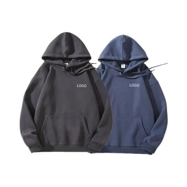 Sweatshirt Pullover Hoodie