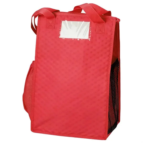 Therm-O Super Snack Insulated Bag