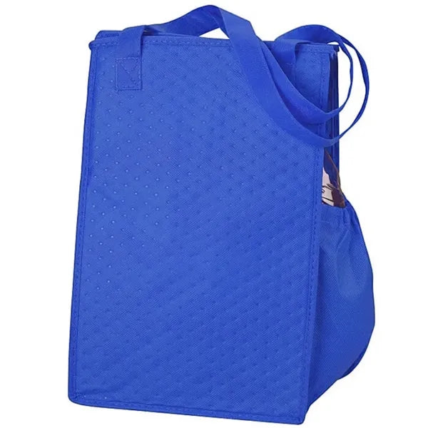 Therm-O Super Snack Insulated Bag