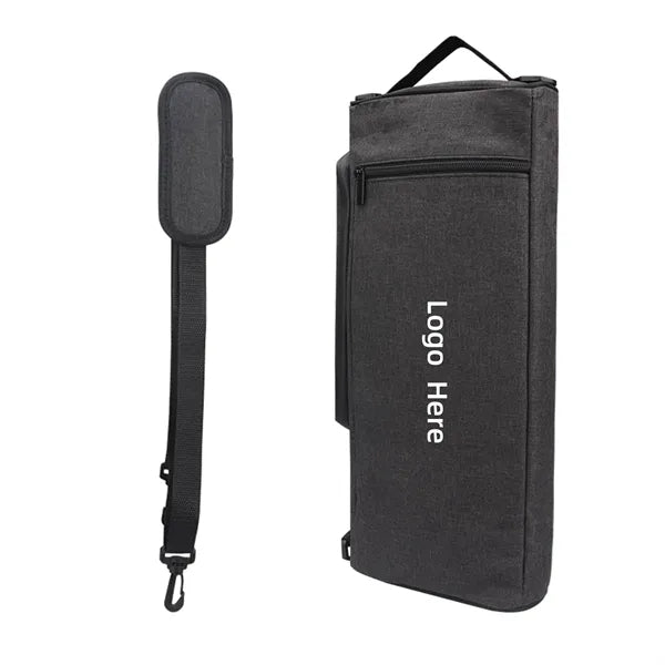 ChillGo Golf Bag