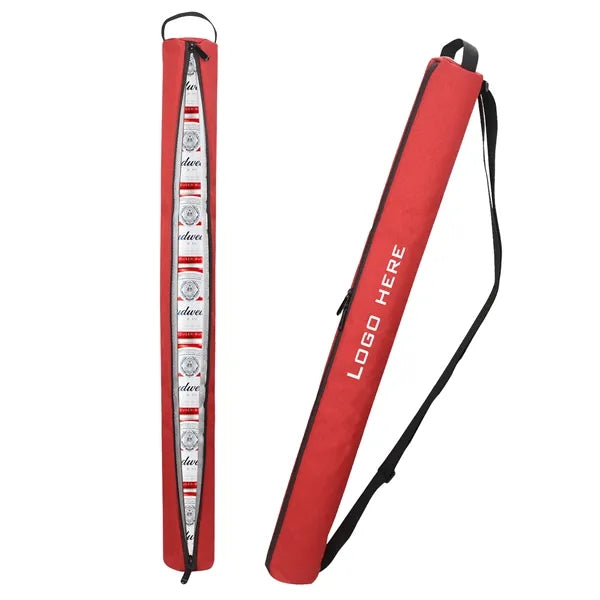 Golf Beverage Cooler Bag