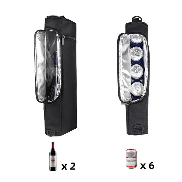 ChillGo Golf Bag