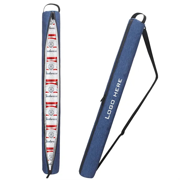 Golf Beverage Cooler Bag