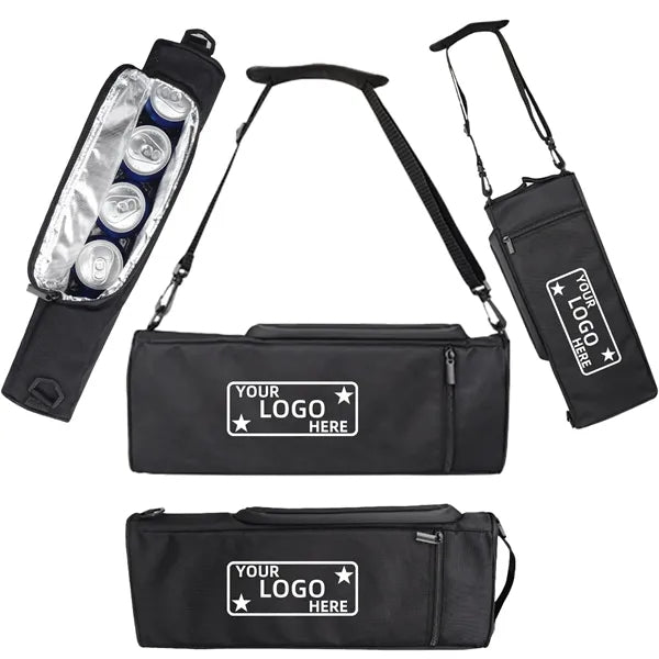 ChillGo Golf Bag