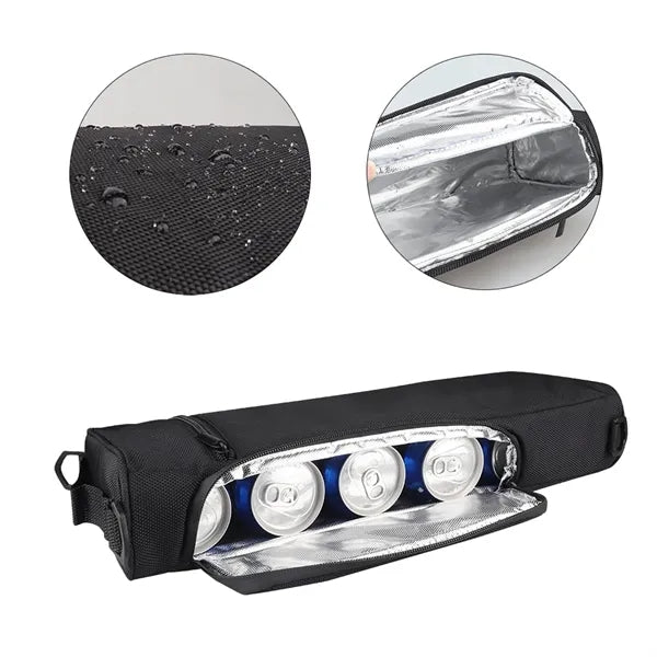 ChillGo Golf Bag