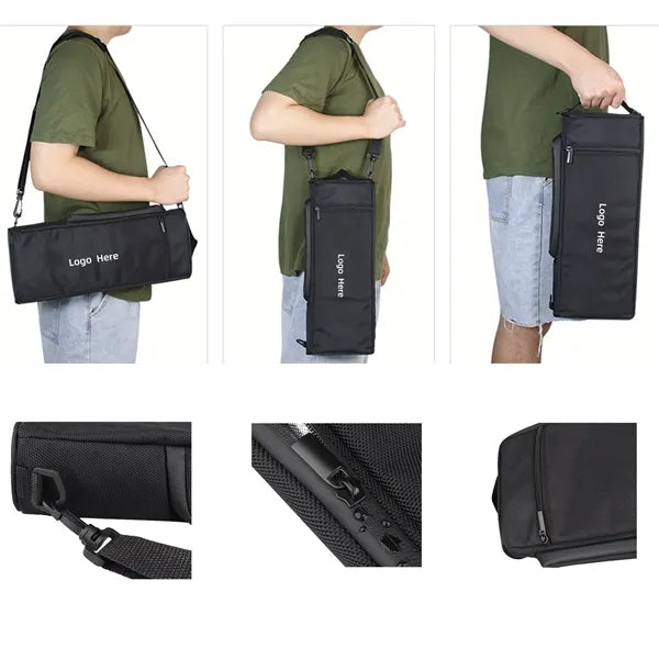 ChillGo Golf Bag