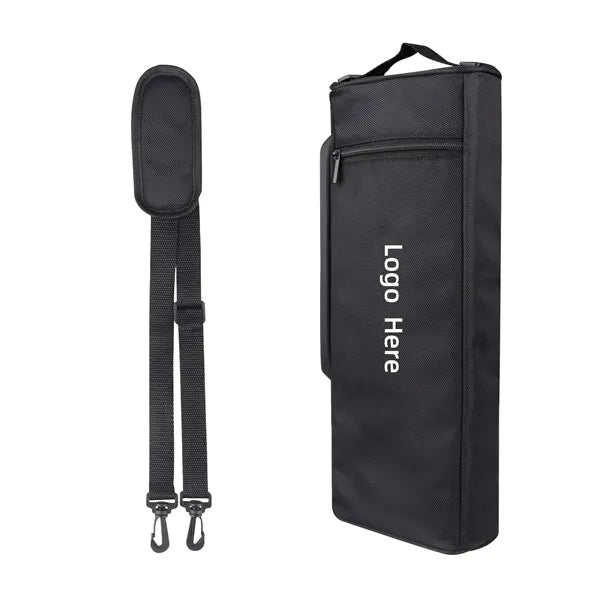ChillGo Golf Bag
