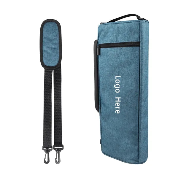 ChillGo Golf Bag