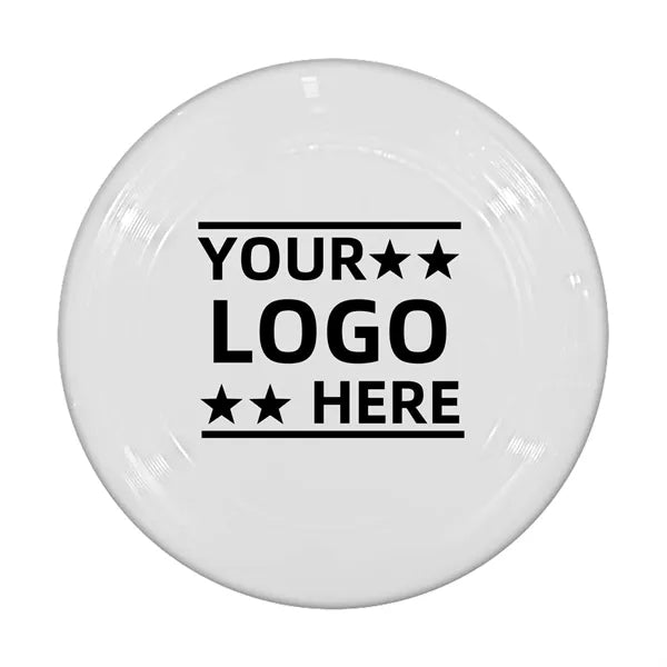11 Inch Flying Disc