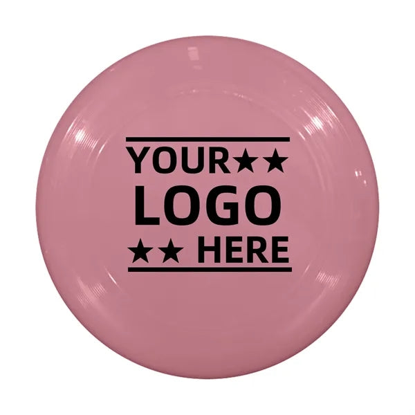 11 Inch Flying Disc