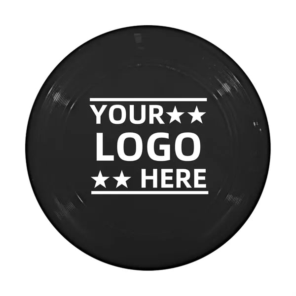 11 Inch Flying Disc