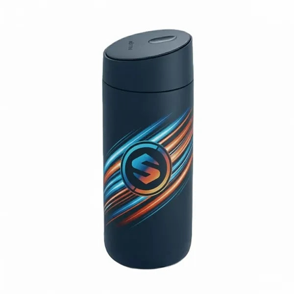 Fellow Carter Insulated Slide Mug 16oz