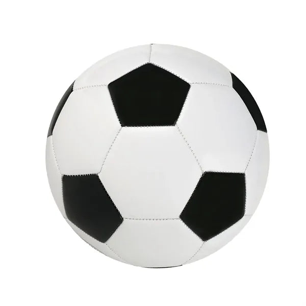 Sizes 3 Pvc Children's Soccer Ball