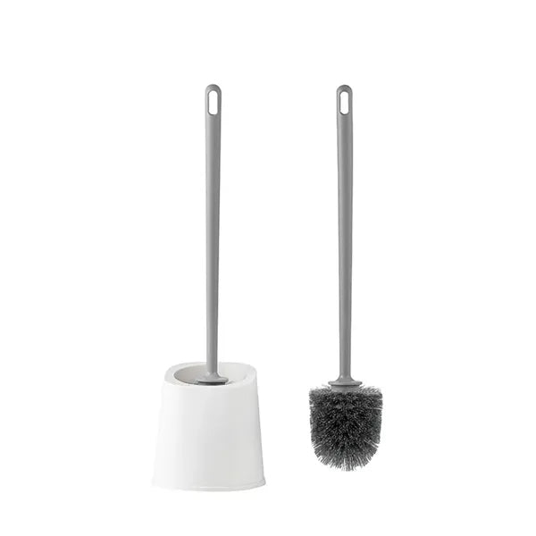 Toilet Cleaning Brush