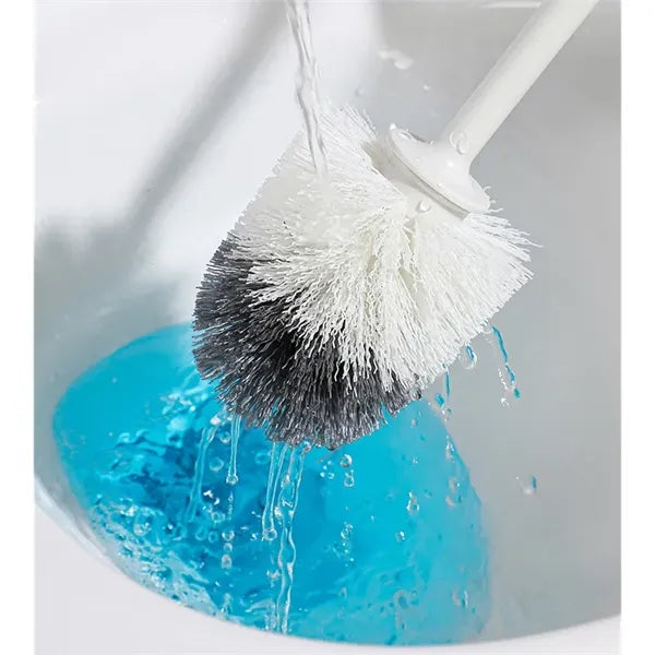 Toilet Cleaning Brush
