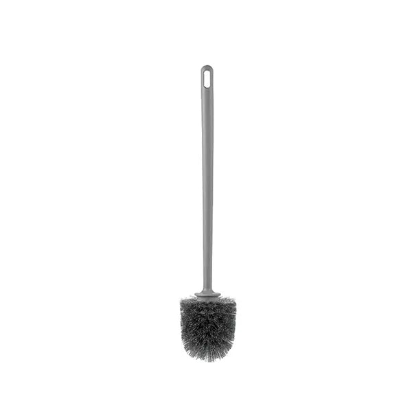 Toilet Cleaning Brush