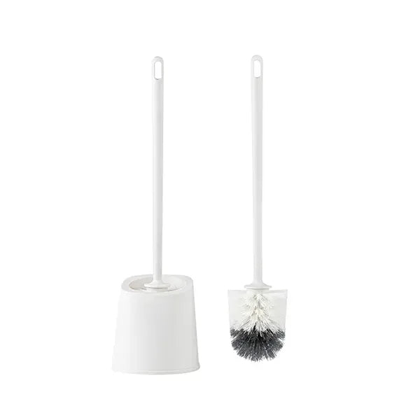 Toilet Cleaning Brush