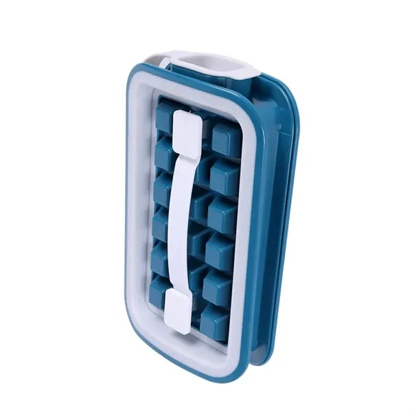 Ice Cube Tray