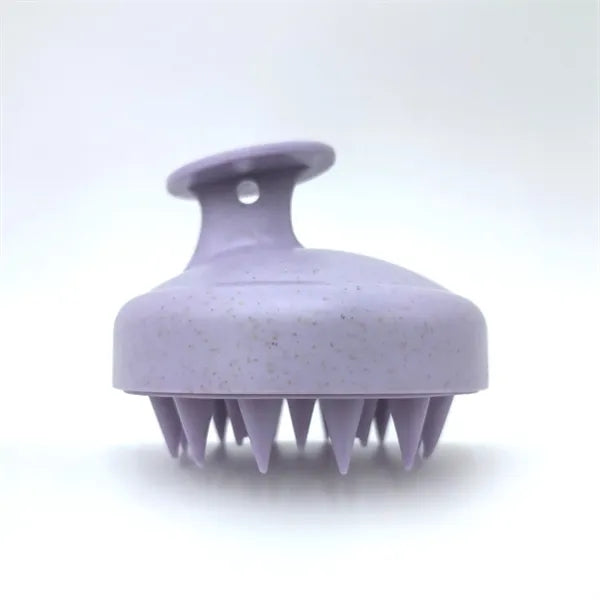 Shampoo Brush