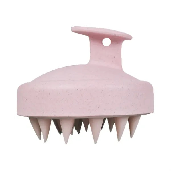 Shampoo Brush