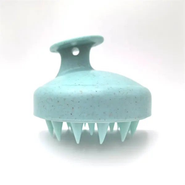 Shampoo Brush