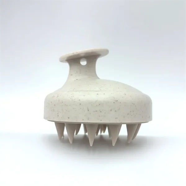 Shampoo Brush