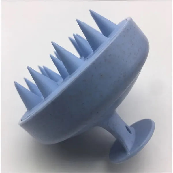 Shampoo Brush