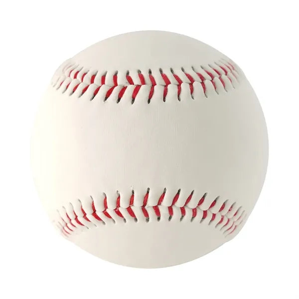 Pvc Glowing In The Dark Baseball