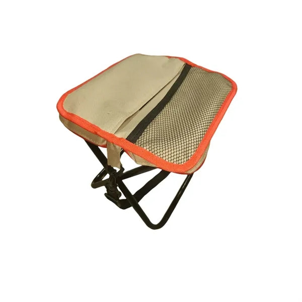 Lightweight Folding Chair