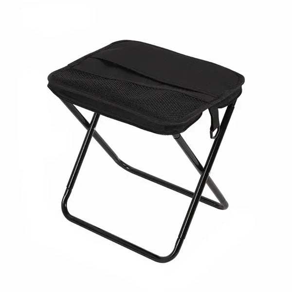 Lightweight Folding Chair