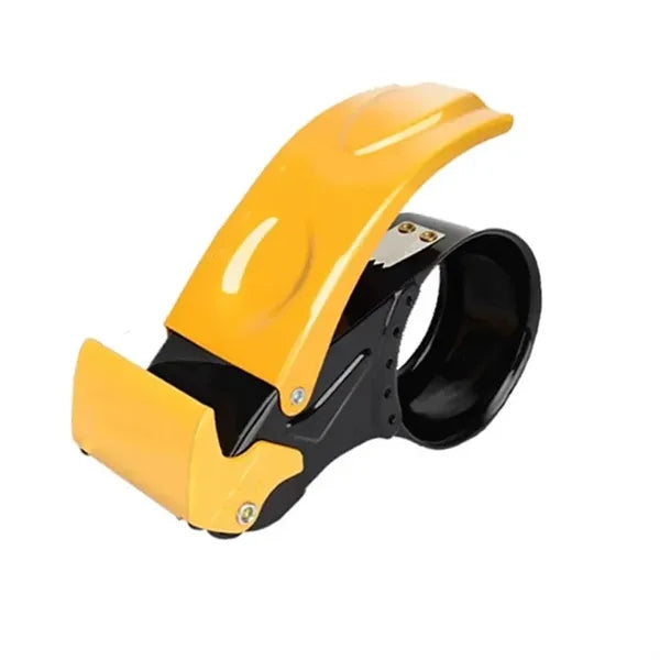 Packing Tape Cutter Dispenser Gun