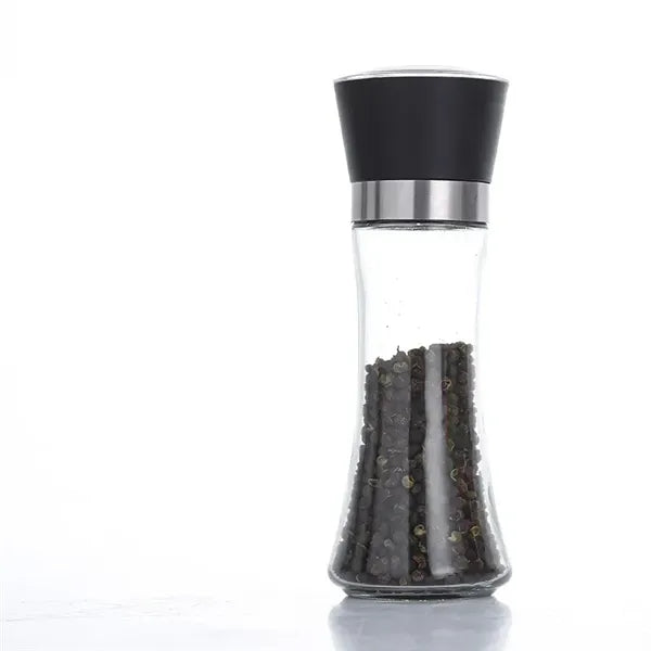 Manual Household Pepper Grinder