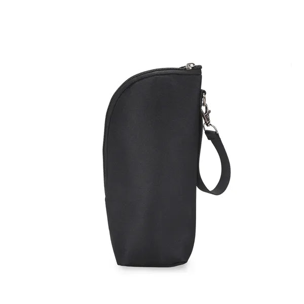 Insulated Baby Bottle Cooler Breastmilk Warmer Bag