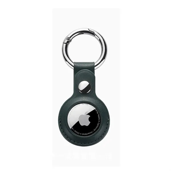 Locator case
