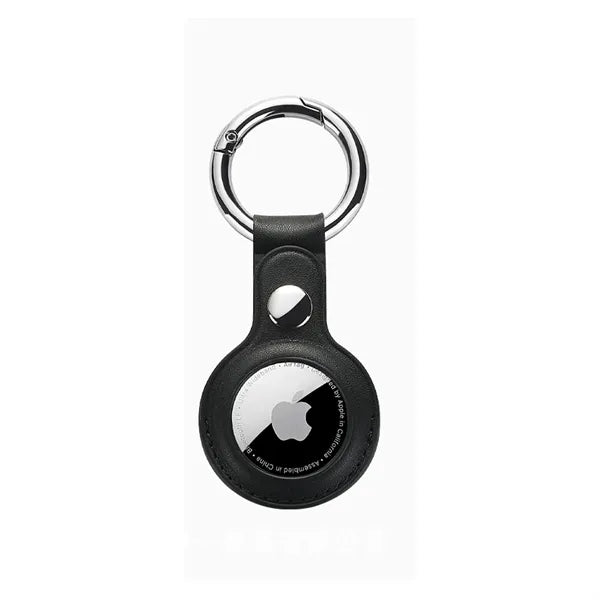 Locator case