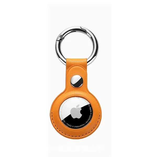 Locator case