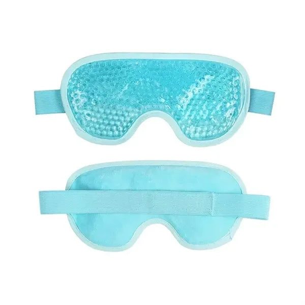Cooling Eye Mask