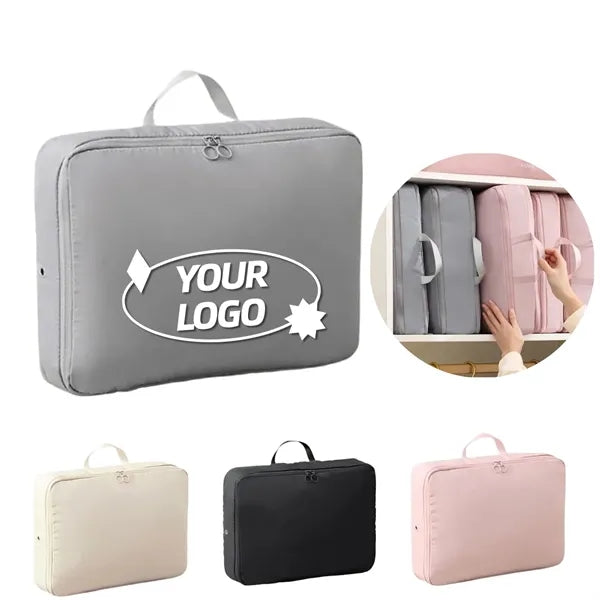 Travel Storage Bag