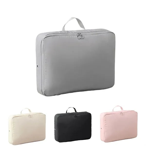 Travel Storage Bag