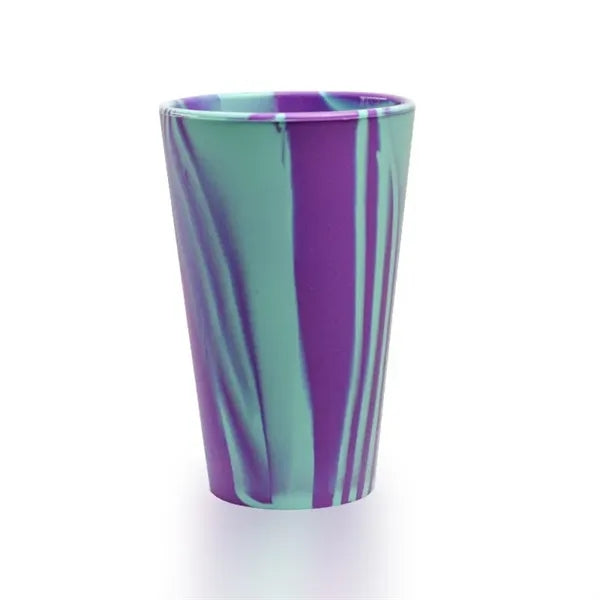 Silicone Shot Cup