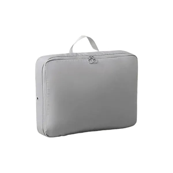 Travel Storage Bag