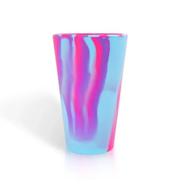 Silicone Shot Cup