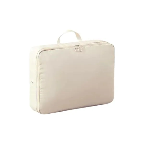 Travel Storage Bag