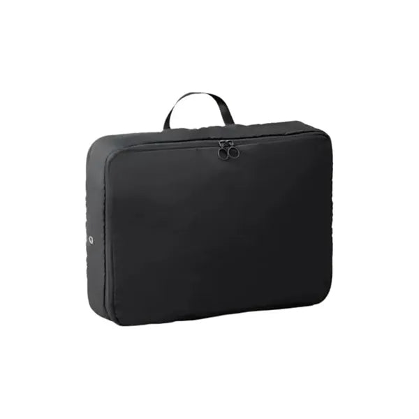 Travel Storage Bag