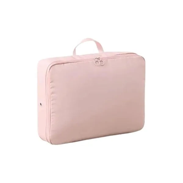 Travel Storage Bag