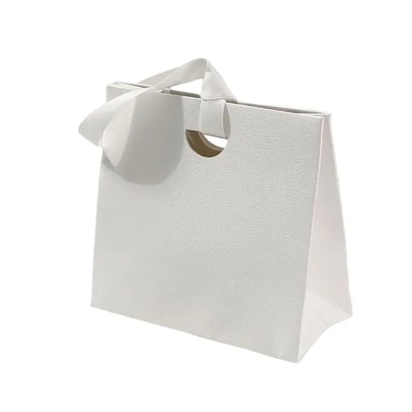 Jewelry Packaging Gift Bags