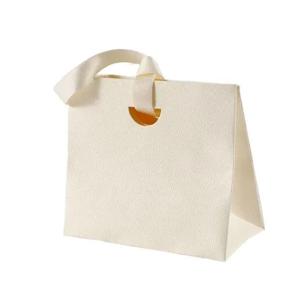 Jewelry Packaging Gift Bags