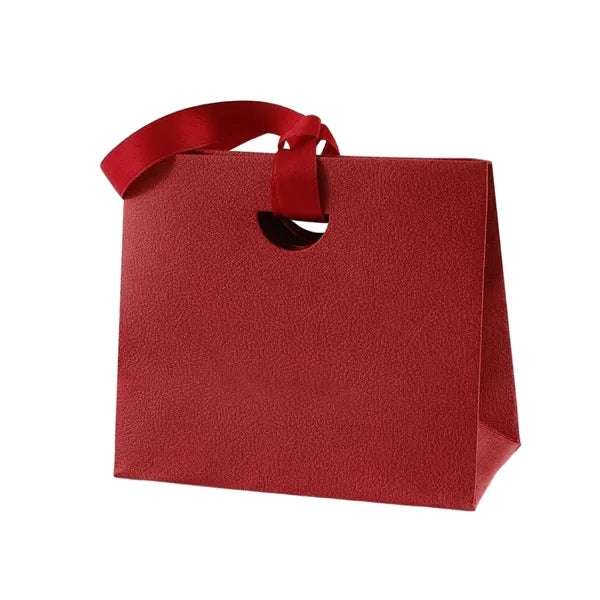 Jewelry Packaging Gift Bags
