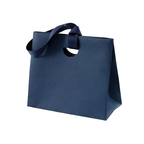 Jewelry Packaging Gift Bags