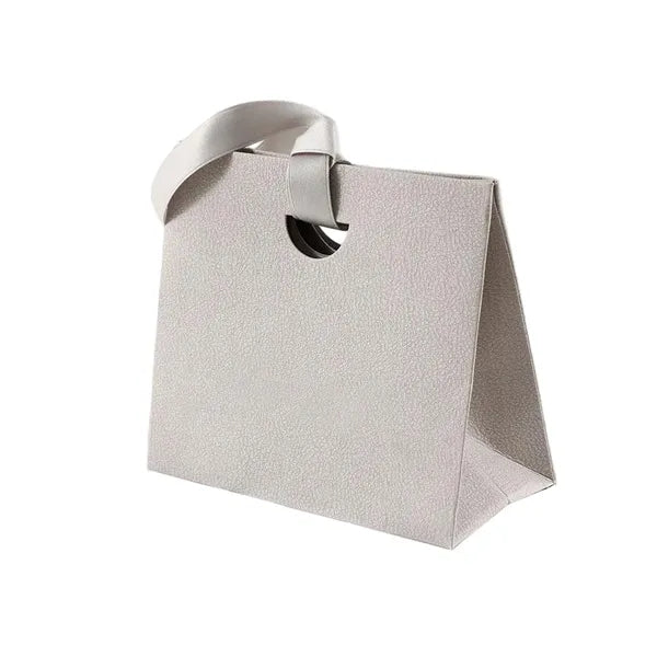 Jewelry Packaging Gift Bags